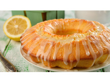 ����� ������� �����