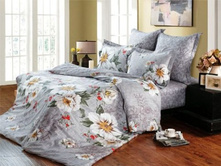 59-810 �112 ��� 2�� ����� + ����� ������.jpg