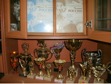 IMG 20160811 174240 44.jpg