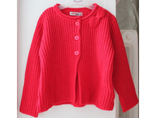 �. 92 - 400 ���.