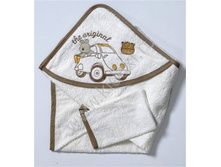 Bd 536 m ��������� � ������� + ���������, �������, 500���.jpg