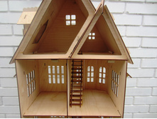 ����� ��������� ���������_���.�024_1140 ���.