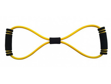 �������� ��������� Latex Indigo Light - 137,00.jpg