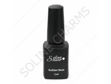 ���������� ����12 ��.png