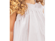 ���. ����