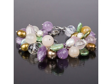 29101 ��������� 540.jpg