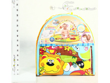 ���1339768 ����������� ������ 1706,00.jpg