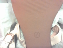 P 20160811 213803 BF.jpg