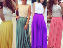 1945 ��� ������ ���� ������� + ��� ���������� ��.160�� �,� (2).jpg