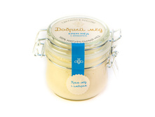 ����-ͣ� � ������� 250 �� ���� 290 ���, �� ������� 261�..jpg