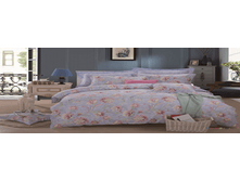 ��������� ����