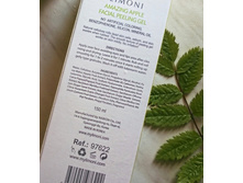 ������ ��������