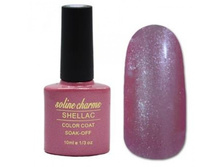 ���� ��� Soline Charms 098-630x552.jpg