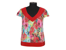 �-125 ��� ������� 50 (250 ���)�������� �������.jpg