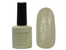 ���� ��� Soline Charms 002-630x552.jpg