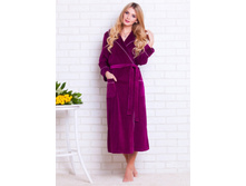 803 �����.jpg