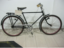 18. ��������� ��������� Condor, 1946�.