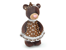 Milk ������� � ������ � �����.PNG