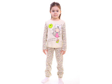 ������ ��� ���.(���.+����� ���.) �258450, 346+%.jpg