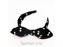 -������ Z0043---130�.jpg