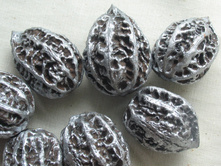 ������ ������������� ����� - ���������� �����