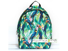 ������ Saco �������1155���