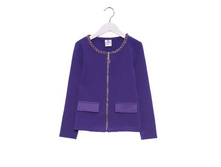 ����� GJ51061_550 ���.