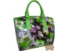 740 �����+�������,1147 ���..jpeg