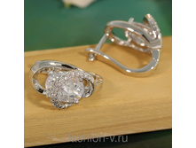 ������ E318900210--210�.jpg