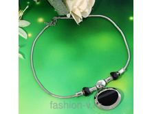 ����� N423500260--260�.jpg