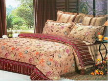 59-419 �66 ��� ��� ����� +����� ������.jpg