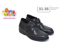 ������ No18 ����� �����