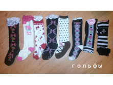 �� ����� �� 27�