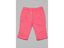 ����� ������ 86 (�� �������� �������) ��� �� �� 110 ��� ������. ����� �� 350 ���