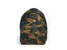 ���������� - ������ Hotsy Totsy