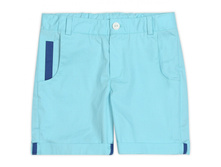 670,00 92-128 (2).jpg