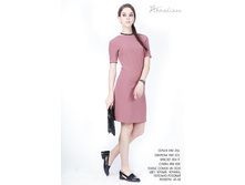 334 ������ 2999,00.jpg