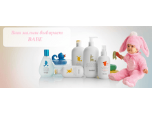 ��� ����� ��������.png