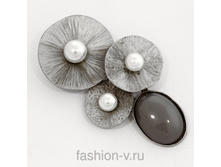 ����� H403700160-6--160�.jpg