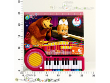 �����-������� ���� � �������. ������ ������� � 23 ����. � ����� 670,00.jpg