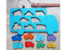 ���� � ��������� ������_���.�020_215 ���.