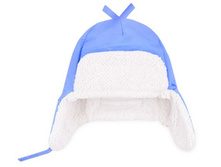 ����� ��� ���. ��50002 5, 585+%.jpg