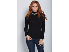 ������ B3717 ����� �������: B3717 . ������: 42,48,50 ������� ����: 650 ���