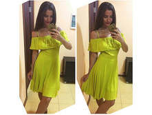 1400 ��� ������ ������� ������ Dilvin 36.38.40 (1).jpg