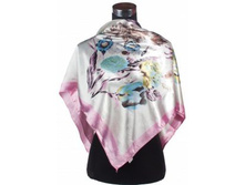 30105-182 110�.jpeg