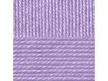 ����� ����� 384.jpg