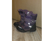 ��������, ����