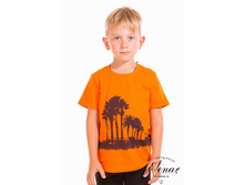 2.1626-� ��������