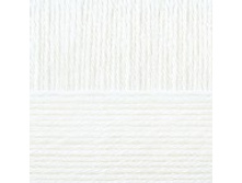 ����� 01.jpg