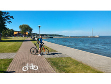 P 20160624 161038 HDR.jpg